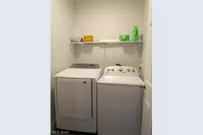 333 S 9th Street, Coshocton, OH 43812 - Photo 26