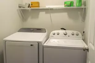 333 S 9th St, Coshocton, OH 43812 - Photo 26