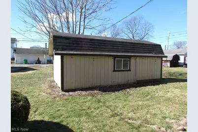 333 S 9th Street, Coshocton, OH 43812 - Photo 6