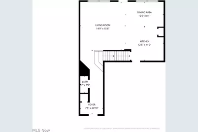 731 Millstream Run, Macedonia, OH 44056 - Photo 20