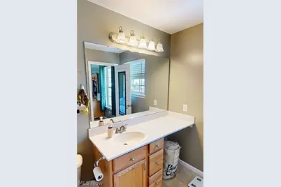 731 Millstream Run, Macedonia, OH 44056 - Photo 12