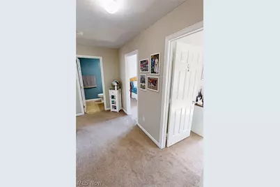 731 Millstream Run, Macedonia, OH 44056 - Photo 8