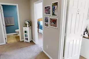 731 Millstream Run, Macedonia, OH 44056 - Photo 8