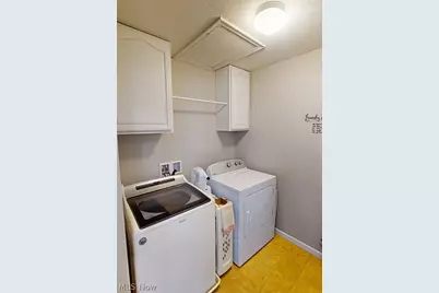 731 Millstream Run, Macedonia, OH 44056 - Photo 18