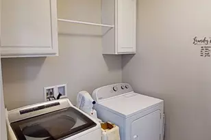 731 Millstream Run, Macedonia, OH 44056 - Photo 18