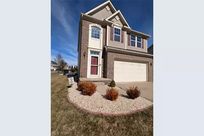 731 Millstream Run, Macedonia, OH 44056 - Photo 2