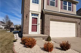 731 Millstream Run, Macedonia, OH 44056 - Photo 2