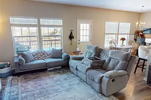 731 Millstream Run, Macedonia, OH 44056 - Photo 4