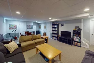 731 Millstream Run, Macedonia, OH 44056 - Photo 16