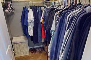 731 Millstream Run, Macedonia, OH 44056 - Photo 14