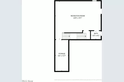 731 Millstream Run, Macedonia, OH 44056 - Photo 22