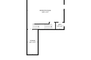 731 Millstream Run, Macedonia, OH 44056 - Photo 22