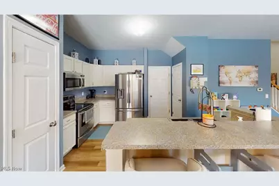 731 Millstream Run, Macedonia, OH 44056 - Photo 6