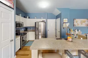 731 Millstream Run, Macedonia, OH 44056 - Photo 6