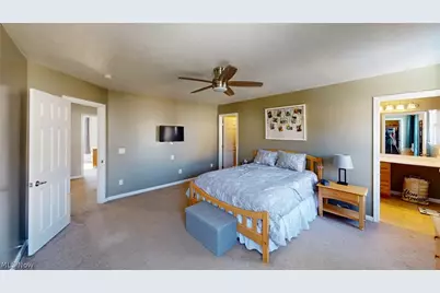 731 Millstream Run, Macedonia, OH 44056 - Photo 10