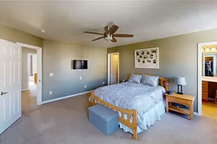 731 Millstream Run, Macedonia, OH 44056 - Photo 10