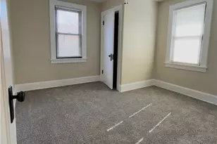 1520 NW 24th Street NW, Canton, OH 44709 - Photo 10