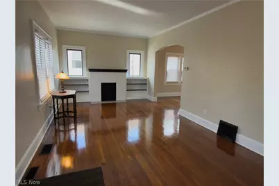 1520 NW 24th Street NW, Canton, OH 44709 - Photo 4