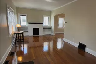 1520 NW 24th Street NW, Canton, OH 44709 - Photo 4