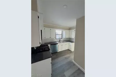 1520 NW 24th Street NW, Canton, OH 44709 - Photo 6