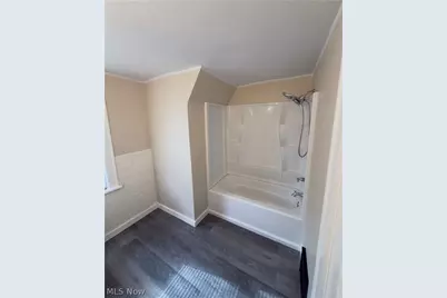 1520 NW 24th Street NW, Canton, OH 44709 - Photo 12