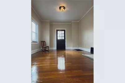 1520 NW 24th Street NW, Canton, OH 44709 - Photo 2