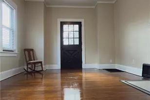 1520 NW 24th Street NW, Canton, OH 44709 - Photo 2