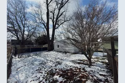 1520 NW 24th Street NW, Canton, OH 44709 - Photo 14