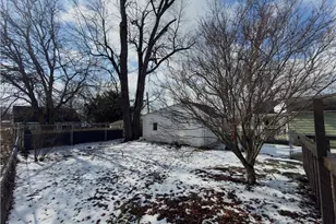 1520 NW 24th Street NW, Canton, OH 44709 - Photo 14