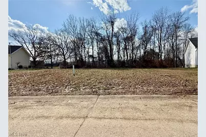 108 Eldorado, Marietta, OH 45750 - Photo 1