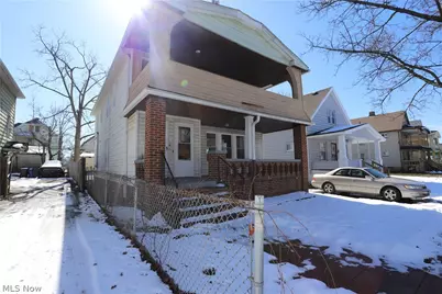 14308 Edgewood Avenue, Loveland, OH 44128 - Photo 2