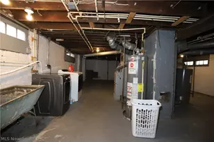 14308 Edgewood Ave, Loveland, OH 44128 - Photo 18