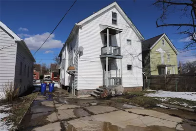 14308 Edgewood Avenue, Loveland, OH 44128 - Photo 20