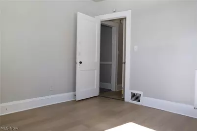 14308 Edgewood Avenue, Loveland, OH 44128 - Photo 14