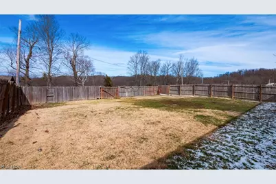 96 Summit Street, Roseville, OH 43777 - Photo 26