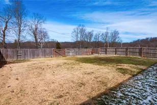 96 Summit St, Roseville, OH 43777 - Photo 26