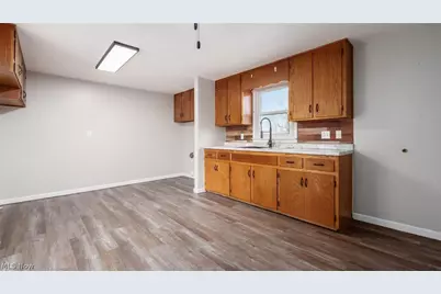 96 Summit Street, Roseville, OH 43777 - Photo 10