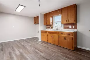 96 Summit St, Roseville, OH 43777 - Photo 10