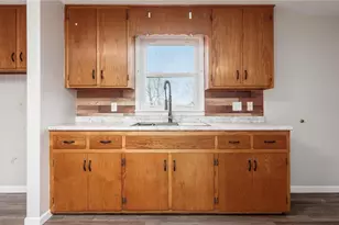 96 Summit St, Roseville, OH 43777 - Photo 16