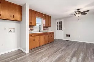 96 Summit St, Roseville, OH 43777 - Photo 12