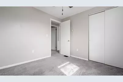 96 Summit Street, Roseville, OH 43777 - Photo 20