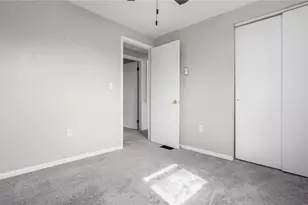 96 Summit St, Roseville, OH 43777 - Photo 20