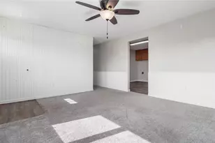 96 Summit St, Roseville, OH 43777 - Photo 8