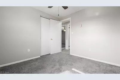 96 Summit Street, Roseville, OH 43777 - Photo 24