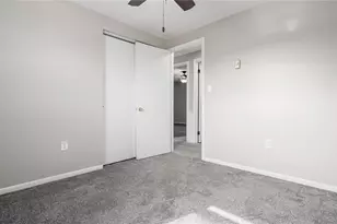 96 Summit St, Roseville, OH 43777 - Photo 24