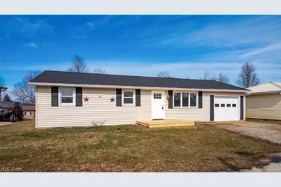 96 Summit Street, Roseville, OH 43777 - Photo 4