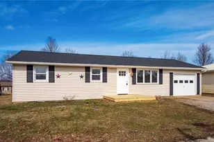 96 Summit St, Roseville, OH 43777 - Photo 4