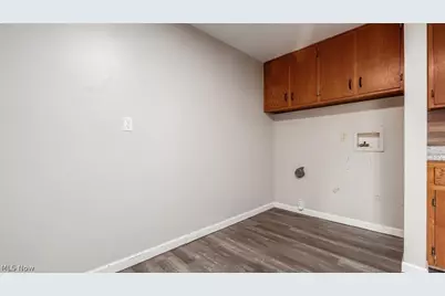 96 Summit Street, Roseville, OH 43777 - Photo 14