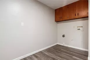 96 Summit St, Roseville, OH 43777 - Photo 14