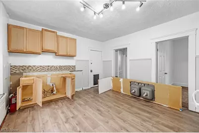 3978 E 55th Street, Newburgh Heights, OH 44105 - Photo 10